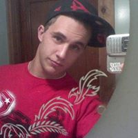Mark Cardone Photo 11