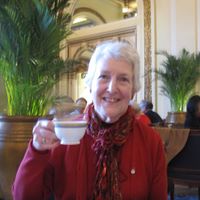 Mary Kane Photo 18