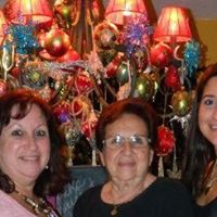 Maritza Sanchez Photo 23