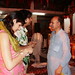 Ruby Singh Photo 16