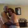 Roberta Olson Photo 11