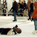 Patricia Timms Photo 16