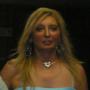 Ruth Burton Photo 24