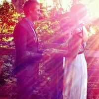 Rachel Mccurry Photo 5