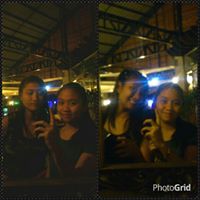 Christine Aquino Photo 22