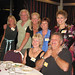 Linda Rehm Photo 19