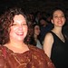 Christine Shell Photo 15