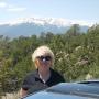 Arlene Olson Photo 27