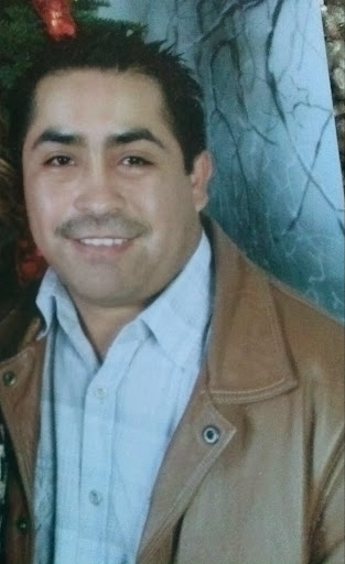 Jose Rios Photo 57