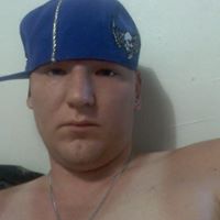 Allen Boyce Photo 16