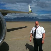 Phil Maloney Photo 31