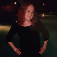 Shelly Lance Photo 23