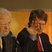Clarence Newman Photo 9