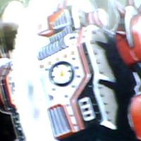 Hui Zhao Photo 40
