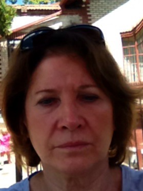 Ann Sears Photo 31