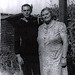 Carl Block Photo 14