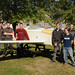 David Caron Photo 38