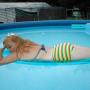 Diana Lowe Photo 13