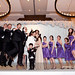 Gary Hyatt Photo 16
