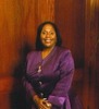 Brenda Mcdonald Photo 36
