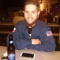 Richard Wiest Photo 9