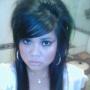 Linda Ivy Photo 21