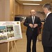 Terry Mchugh Photo 35