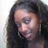 Markesha Bailey Photo 4
