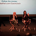 Heather Robbins Photo 19