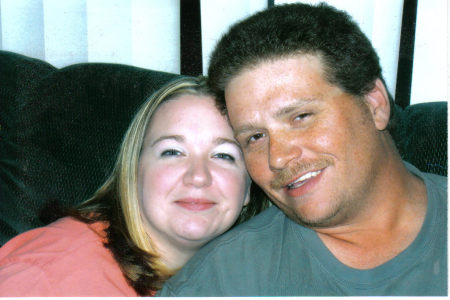 Kellie Thompson Photo 16