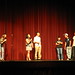Chee Vang Photo 34