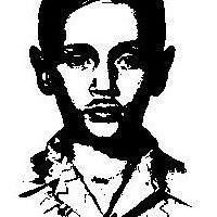 Charles Tribble Photo 8