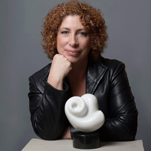 Jeanne Kidd Photo 17