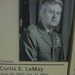 Curtis Lemay Photo 23