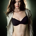 Cynthia Swain Photo 10