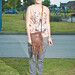 Sandy Sheffield Photo 19