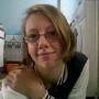 Helen Chapman Photo 27