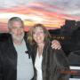 Penny Knight Photo 34