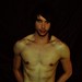 Hector Robles Photo 30
