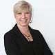 Lori Anderson Photo 8