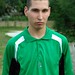 Thomas Gerard Photo 15
