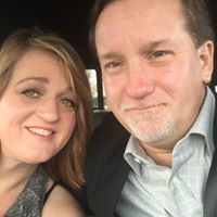 Kimberly Basham Photo 18