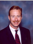 Paul Schumacher Photo 4