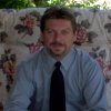 Stephen Francis Photo 1