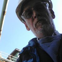 Roy Rodgers Photo 39