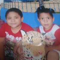 Natividad Angulo Photo 5