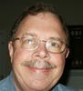 Robert Moseley Photo 18