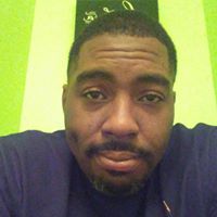 Christopher Clemons Photo 8