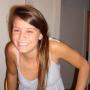 Jennifer Marchese Photo 24