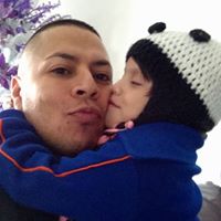 Rafael Robles Photo 34